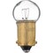 Lumileds Bulb, Miniature, Std, G-4 1/2 1895 1895CP - alternate 3